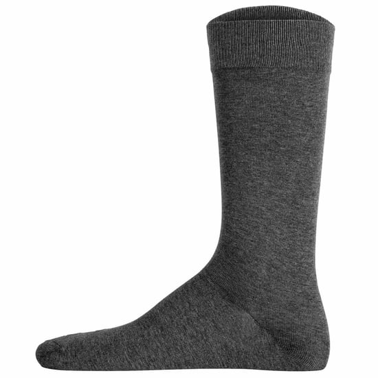 U.S. Polo Assn Sokken - Image 3