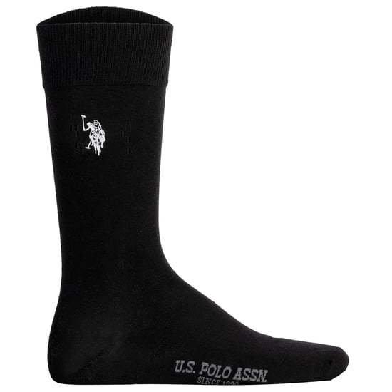 U.S. Polo Assn Sokken - Image 4