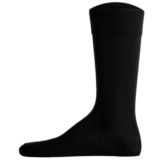 U.S. Polo Assn Sokken - Image 5
