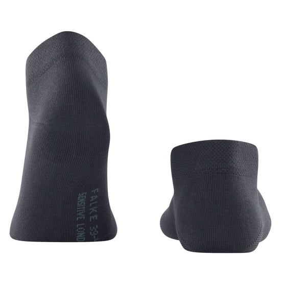 Falke Sokken - Image 3