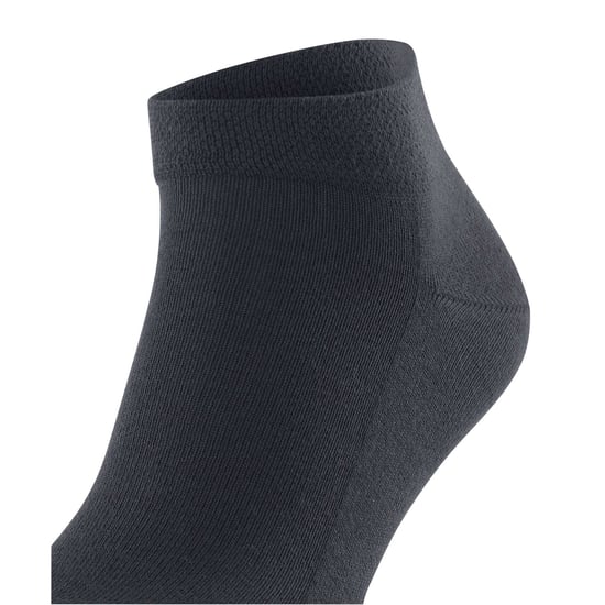 Falke Sokken - Image 4