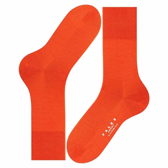 Falke Sokken - Image 3