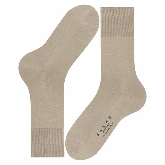 Falke Sokken - Image 3