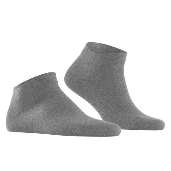 Falke Sokken - Image 2