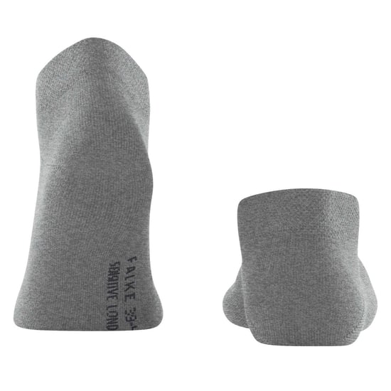 Falke Sokken - Image 3