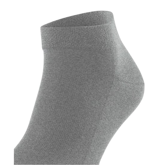 Falke Sokken - Image 4