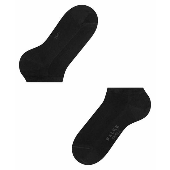 Falke Sokken - Image 3