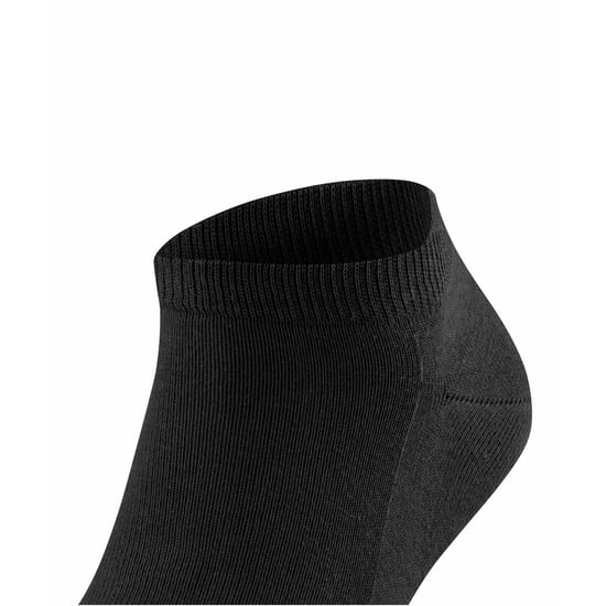 Falke Sokken - Image 4