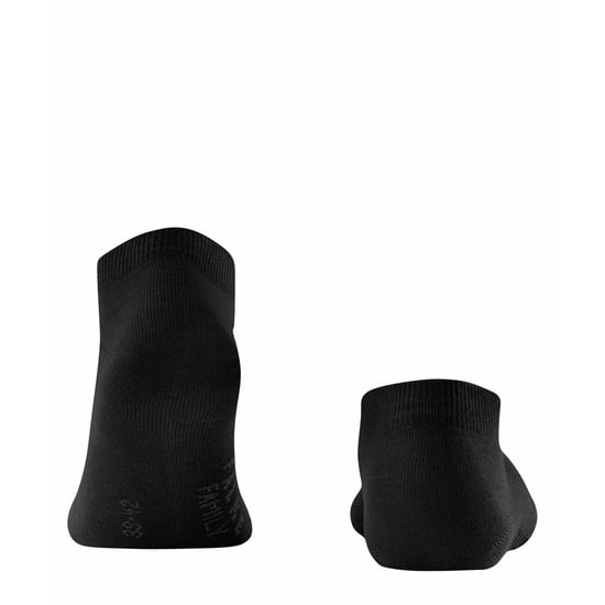 Falke Sokken - Image 5