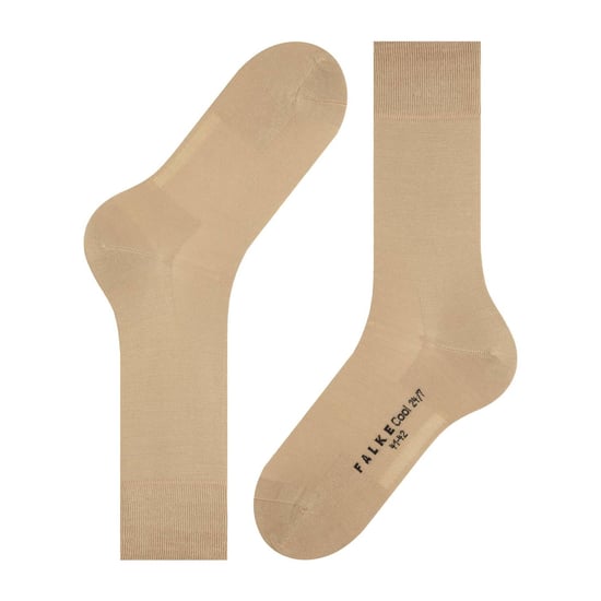 Falke Sokken - Image 4