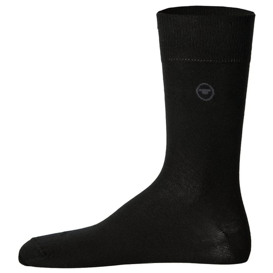 Tom Tailor Sokken - Image 3
