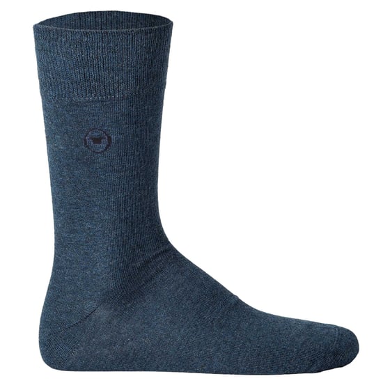 Tom Tailor Sokken - Image 6