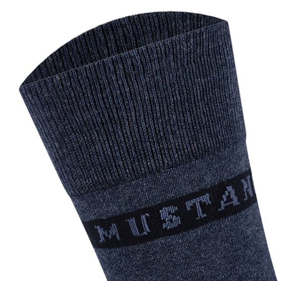 Mustang Sokken - Image 3