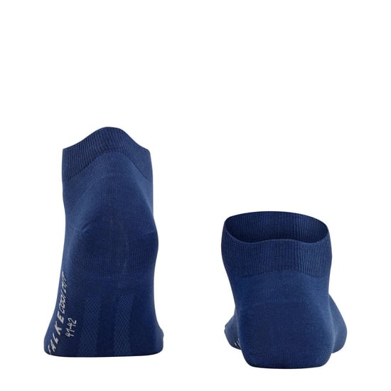 Falke Sokken - Image 4