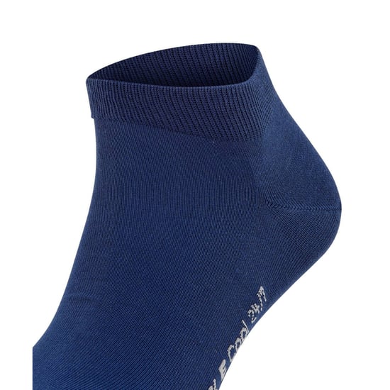 Falke Sokken - Image 5