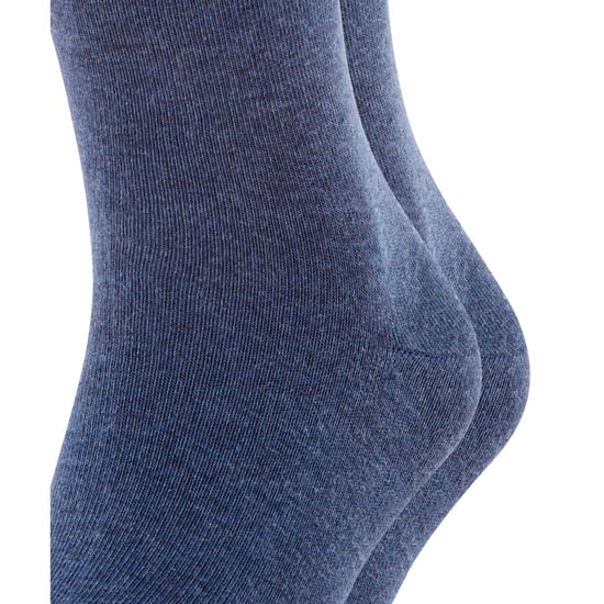 Falke Sokken - Image 4