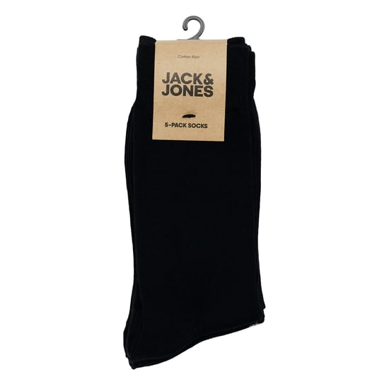 Jack & Jones Sokken - Image 3