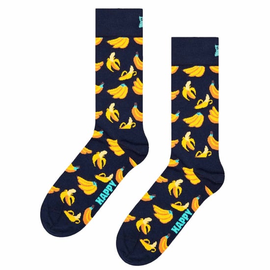 Happy Socks Sokken - Image 2