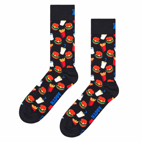 Happy Socks Sokken - Image 3