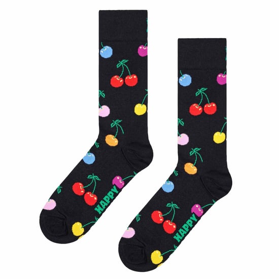 Happy Socks Sokken - Image 4