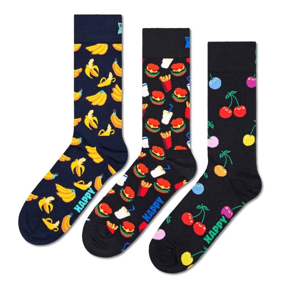Happy Socks Sokken - Image 5