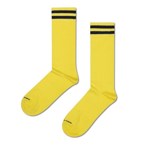 Happy Socks Sokken - Image 3
