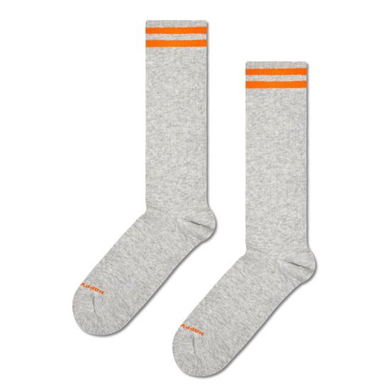 Happy Socks Sokken - Image 4