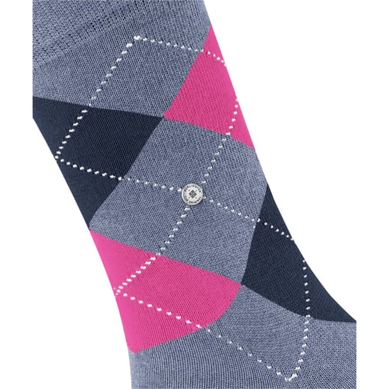 Burlington Sokken - Image 5