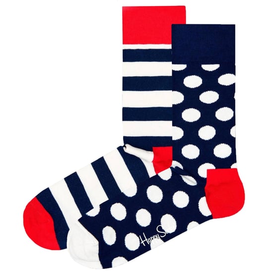 Happy Socks Sokken - Image 2