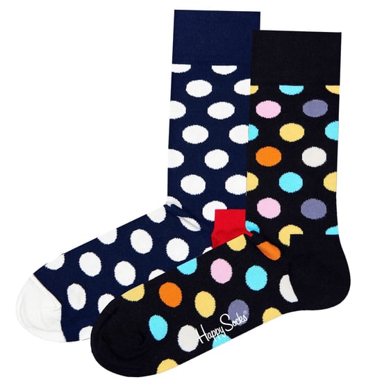 Happy Socks Sokken - Image 3