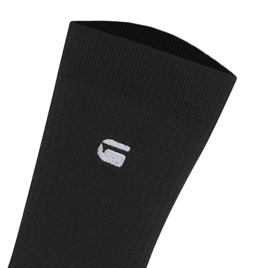G Star Raw Sokken - Image 3