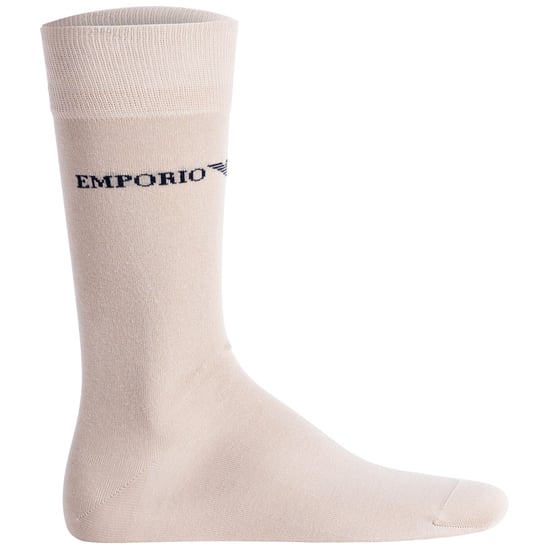 Emporio Armani Sokken - Image 2