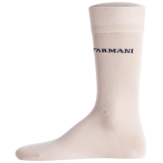 Emporio Armani Sokken - Image 3