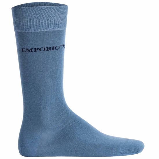 Emporio Armani Sokken - Image 4