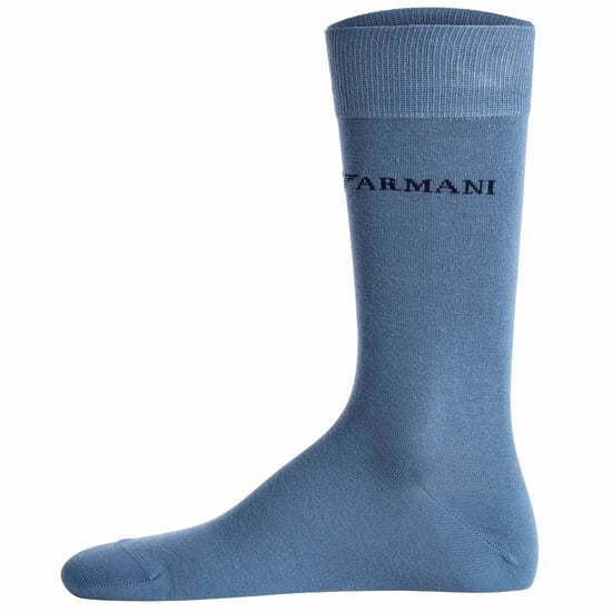 Emporio Armani Sokken - Image 5