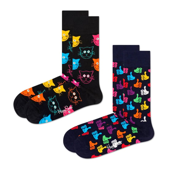 Happy Socks Sokken - Image 2