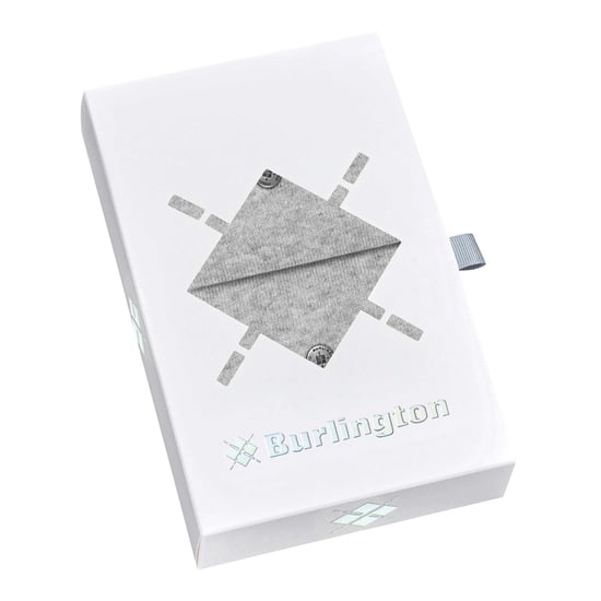 Burlington Sokken - Image 2