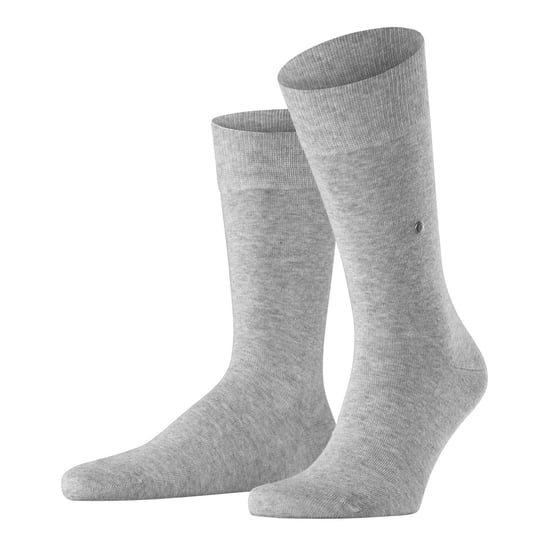 Burlington Sokken - Image 3