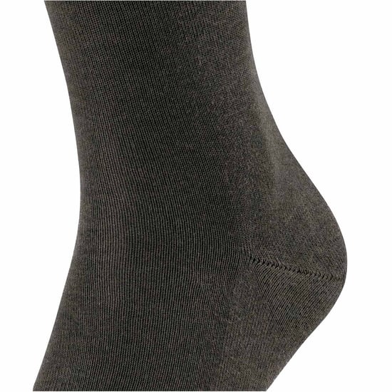 Falke Sokken - Image 2