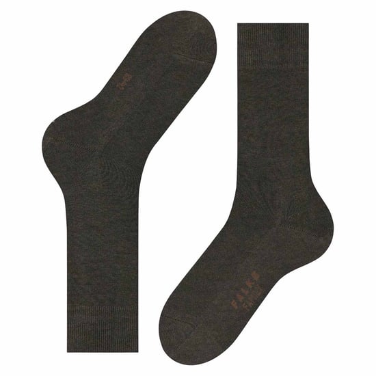 Falke Sokken - Image 3