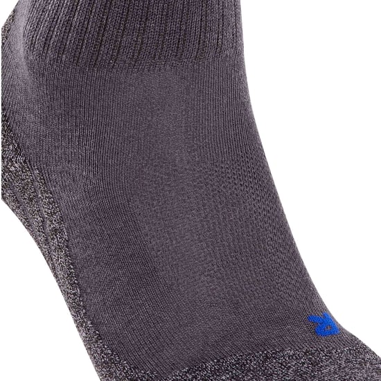 Falke Sokken - Image 2