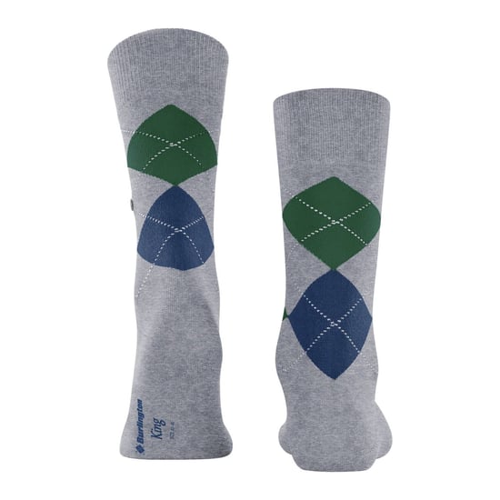 Burlington Sokken - Image 3