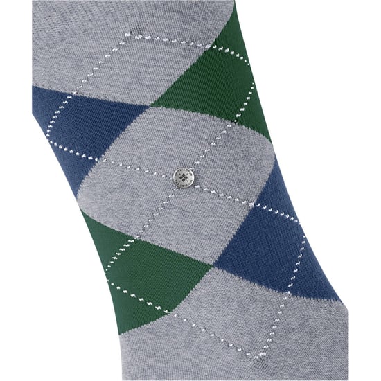Burlington Sokken - Image 4