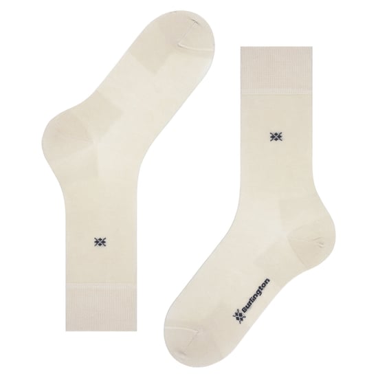 Burlington Sokken - Image 5