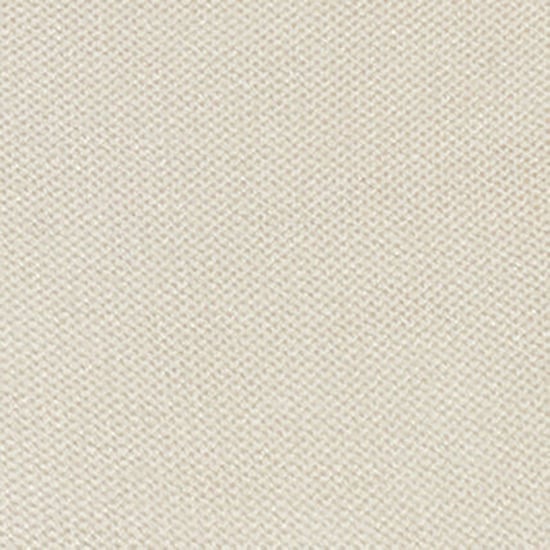 Burlington Sokken - Image 6