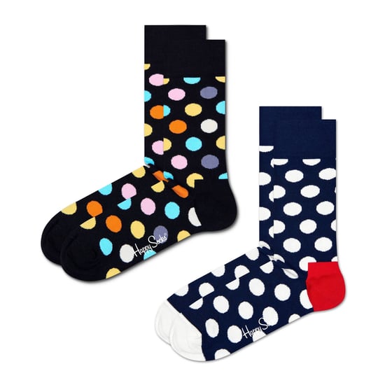 Happy Socks Sokken - Image 2