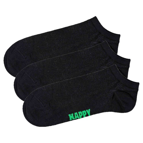 Happy Socks Sokken - Image 2