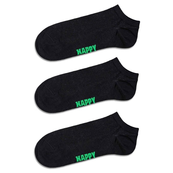 Happy Socks Sokken - Image 3