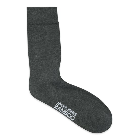 Jack & Jones Sokken - Image 3