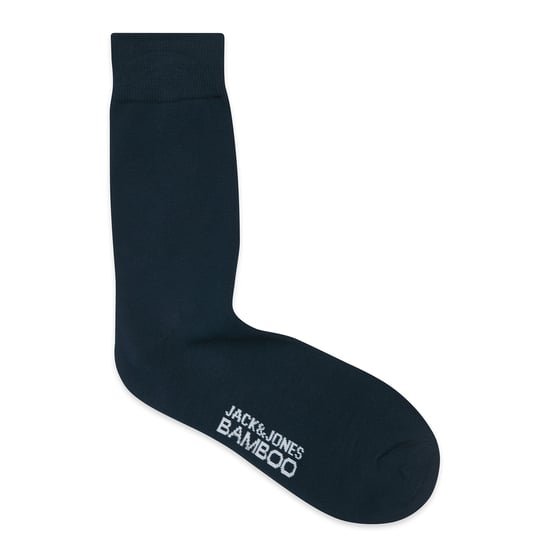 Jack & Jones Sokken - Image 4